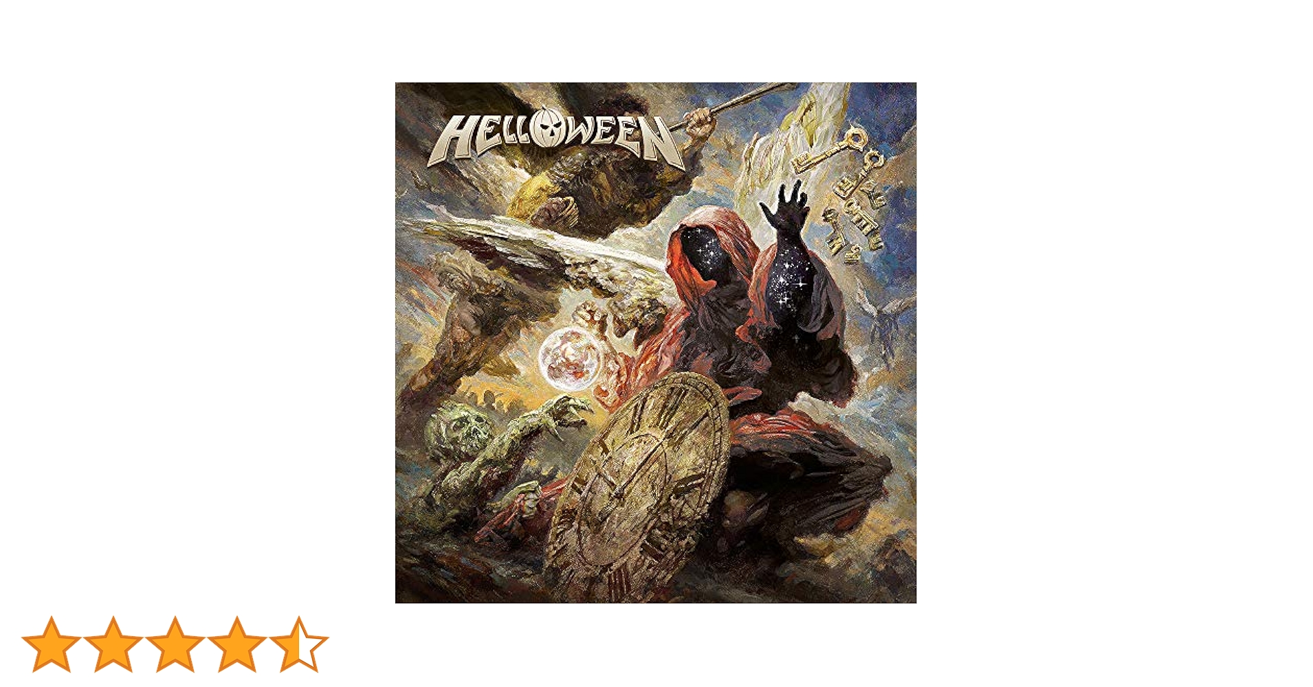 ハロウィン　HELLOWEEN　アルバム14点セット【初版・初回限定盤・特典付】 VICP-70224.jpg?_c=